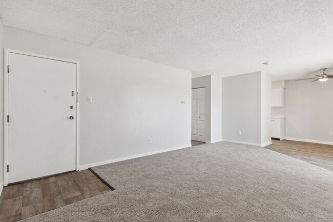 Photo - Ralston Park Apartments