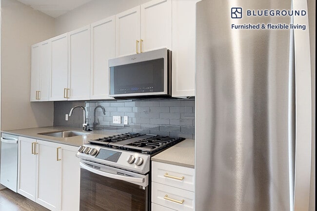 Photo - 332 Halstead Ave Unit FL3-ID1685A