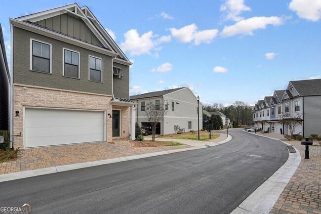 Photo - 123 Village Green Ave