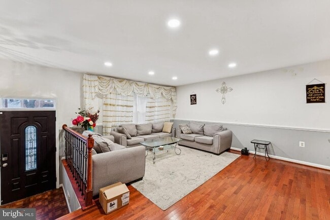 Photo - 14430 Bakersfield Ct