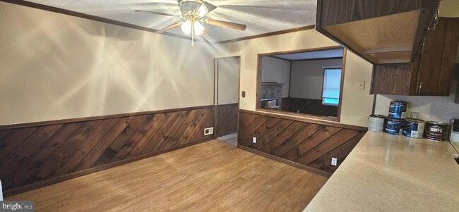 Photo - 3044 Old Gamber Rd