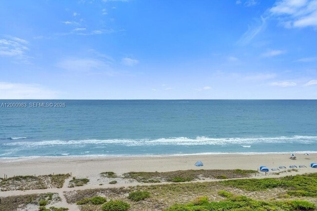Building Photo - 710 N Ocean Blvd Unit 812