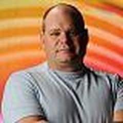 Primary Contact Photo