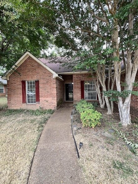 Photo - 5760 Pecan Trce