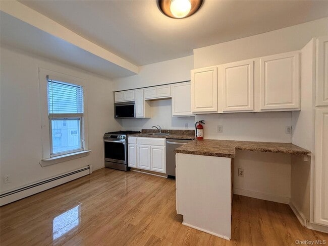 Photo - 35 East Ave Unit 1