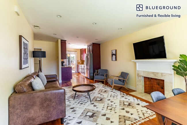 Photo - 1324 Sevier Ave