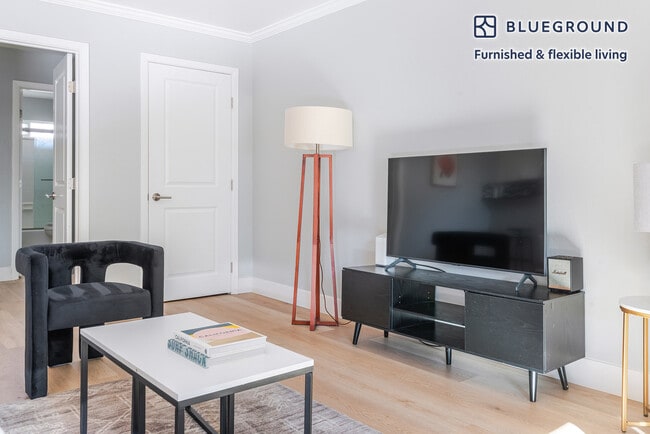 Photo - 848 Jordan Ave Unit FL2-ID2091