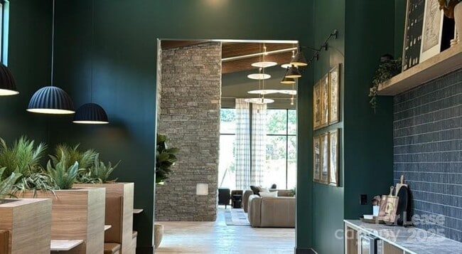 Photo - 9414 Mallard Creek Rd Unit Alexander