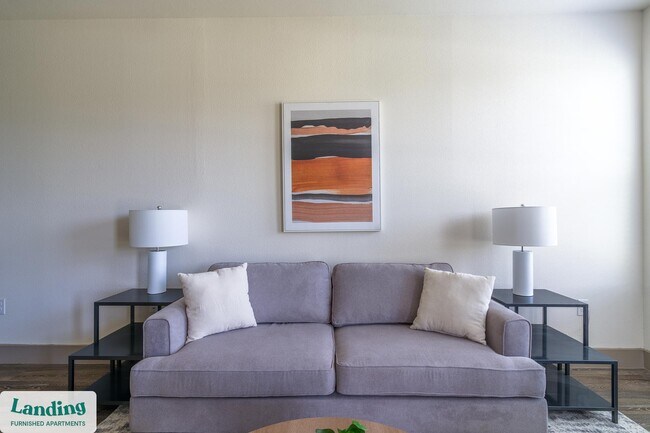 Photo - 300 Enclave Dr Unit 5113.1406011