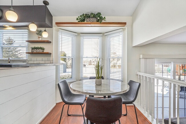 Photo - 1201 Easton Dr Unit ID1285068P