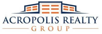 Acropolis Realty Group