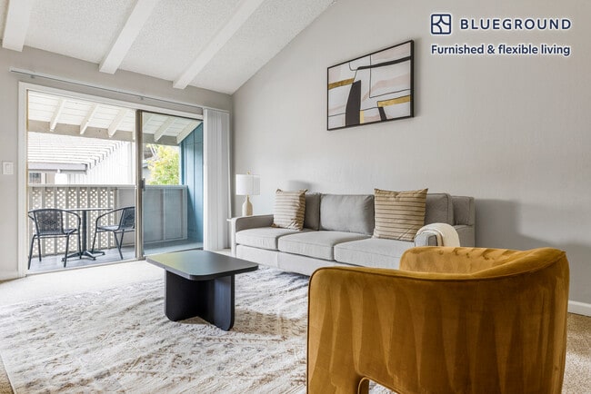 Building Photo - 202 Calvert Dr Unit SI FL2-ID2050