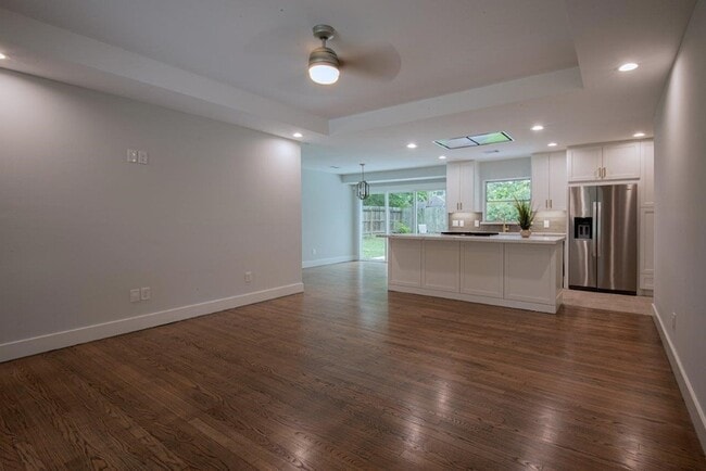 Photo - 1135 Stonecrest Dr