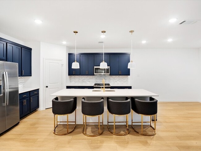 Photo - 2116 Sunnymede Dr