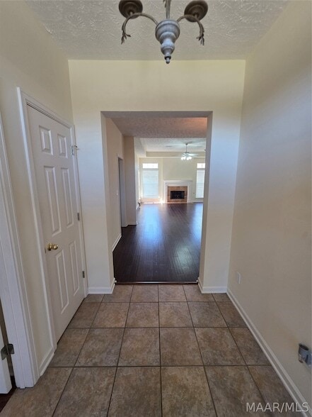 Photo - 9400 Bristlecone Dr