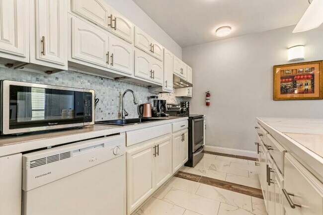 Photo - 1524 Baronne St Unit SI ID1269239P