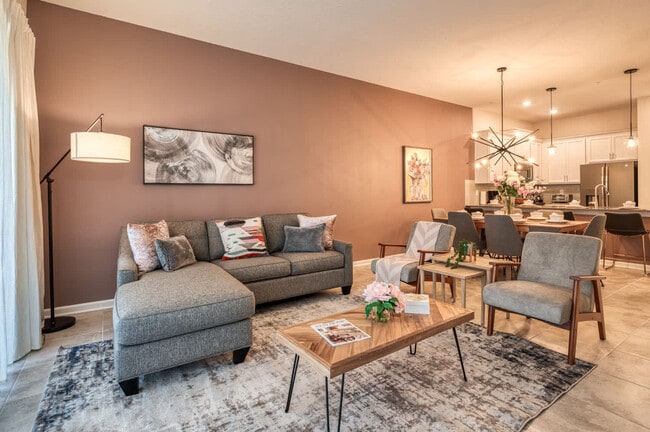 Building Photo - 853 Ocean Course Ave Unit ID1280775P