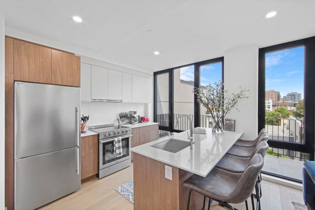 Photo - 149 Green St Unit ID1021865P