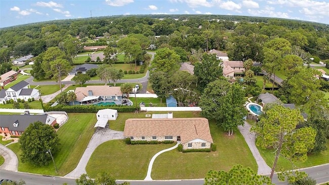 Photo - 1862 NE 40th Ct