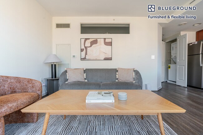 Photo - 3444 Fairfax Dr Unit SI FL6-ID1061
