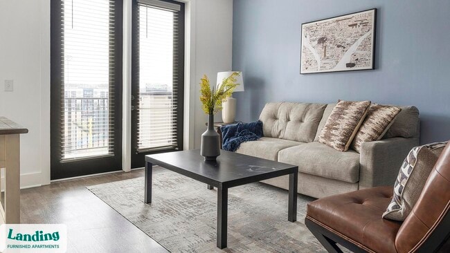 Photo - 44 Braves Ave Unit 2405.1412721