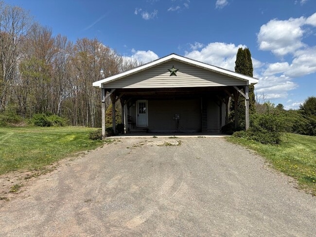 Photo - 138 Kerr Rd