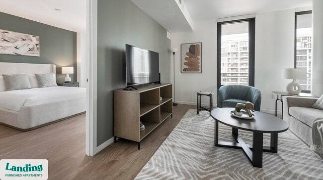 Photo - 1771-1788 N Pierce St Unit 705.1407445