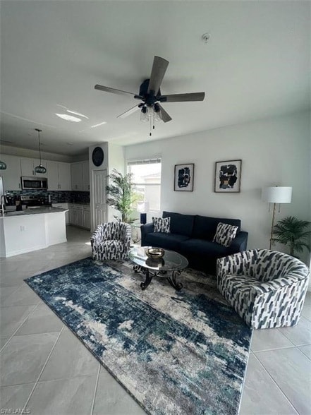 Photo - 5807 Double Eagle Cir