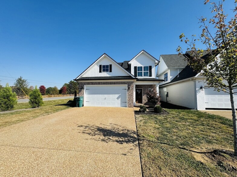 Photo - 415 Maple Hill Rd