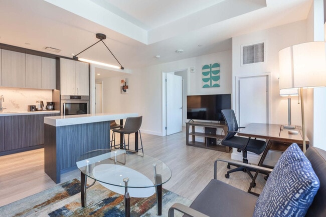 Photo - 290 Congress St Unit SI FL13-ID1512292P