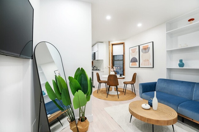 Photo - 515 W 48th St Unit SI ID1021966P