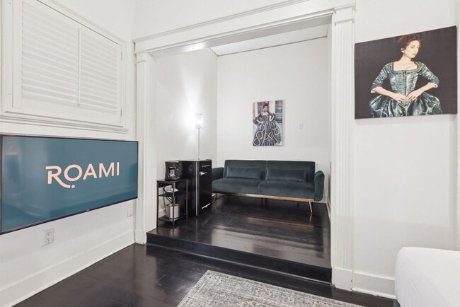 Photo - 508 Chartres St Unit ID1272323P