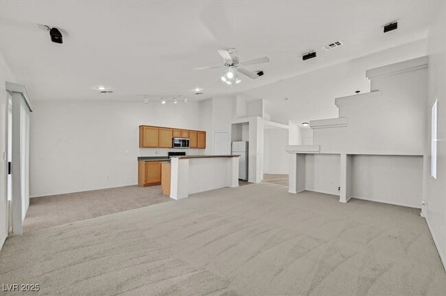 Photo - 7504 Evening Falls Dr