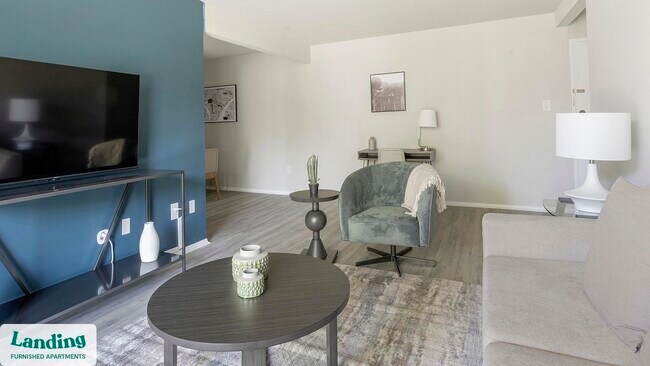 Photo - 6220 Springhill Dr Unit 9324-203