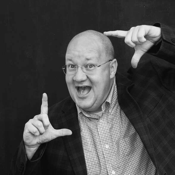 Primary Contact Photo