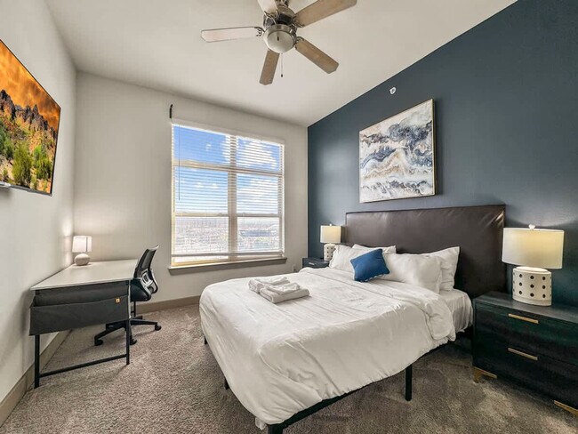 Photo - 2901 Indiana St Unit ID1055695P