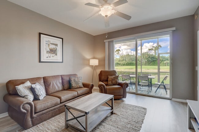 Photo - 2835 Cypress Trace Cir Unit FL1-ID1049710P