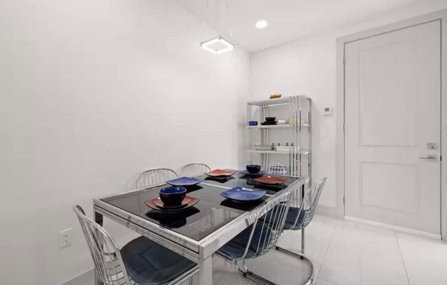 Photo - 4243 Bougainvilla Dr Unit ID1056364P