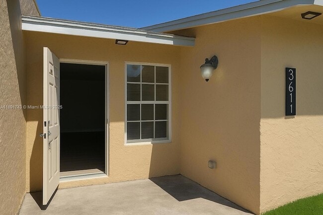 Building Photo - 3611 NW 194th Terrace