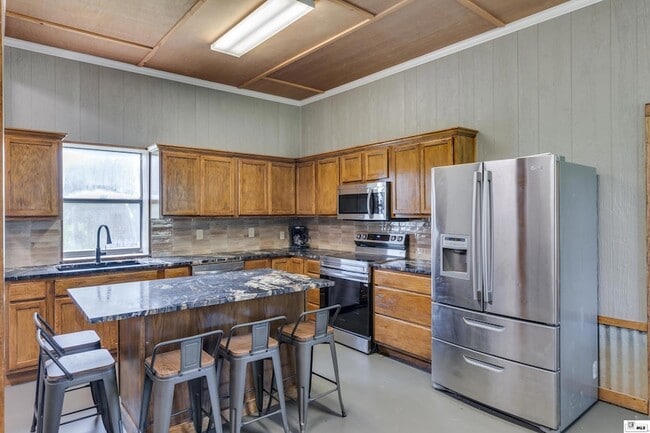 Photo - 2116 Bayou Darbonne Dr