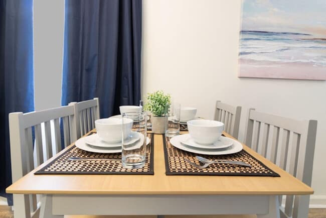 Photo - 3912 Crestview Dr Unit ID1043607P