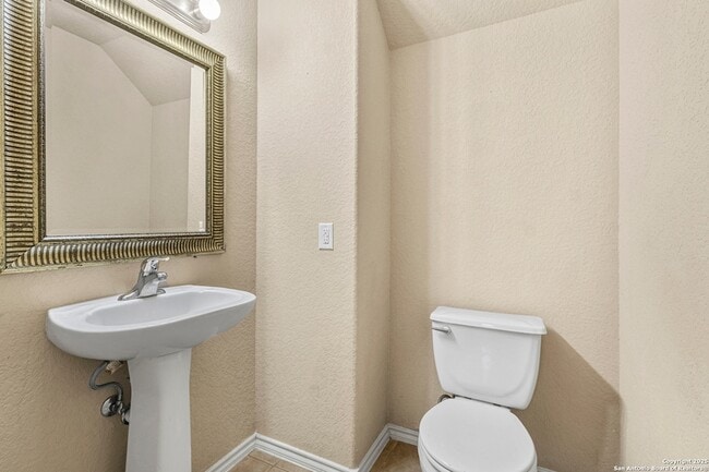 Photo - 5442 Bright Run