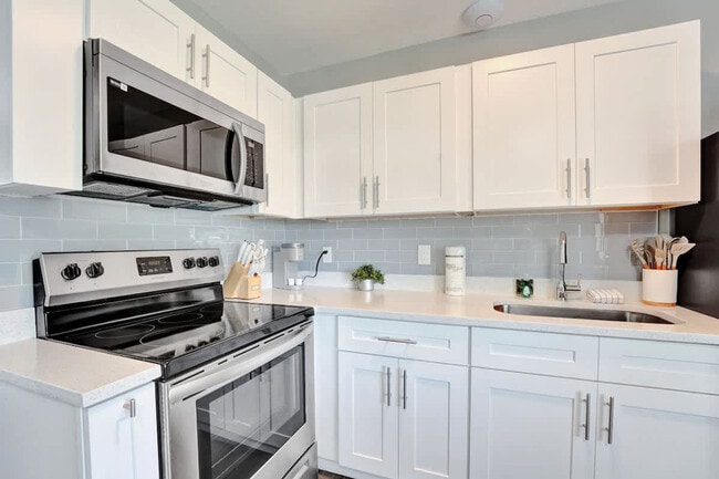 Photo - 3204 NE 9th St Unit SI ID1503962P