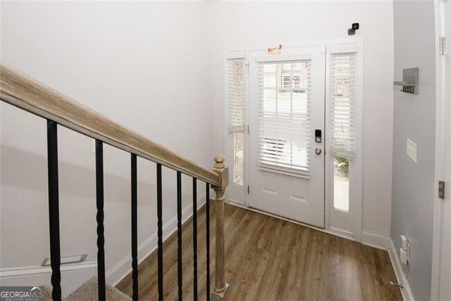 Photo - 10162 Benton Woods Dr