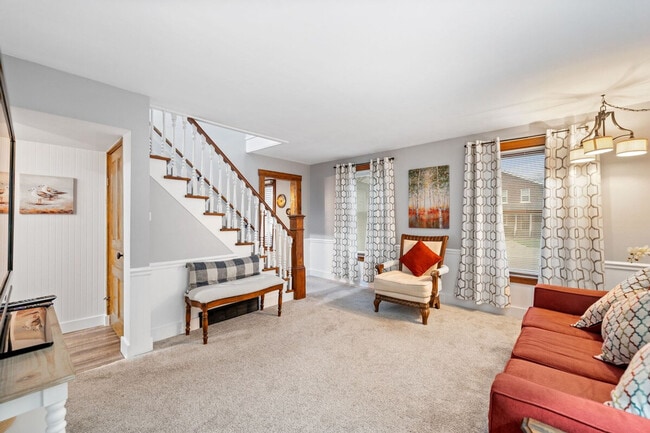 Photo - 208 E Spring St Unit SI ID1285017P