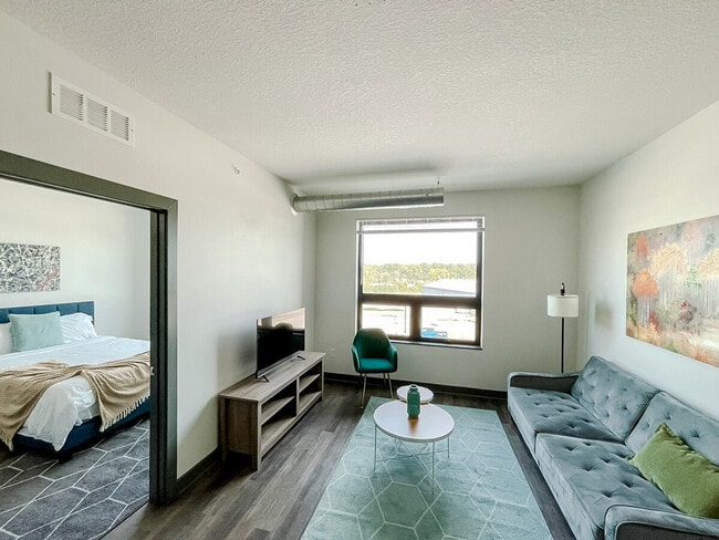 Building Photo - 1261 8th St Unit SI ID1036848P