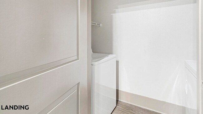 Photo - 155 Birdsall St Unit 131