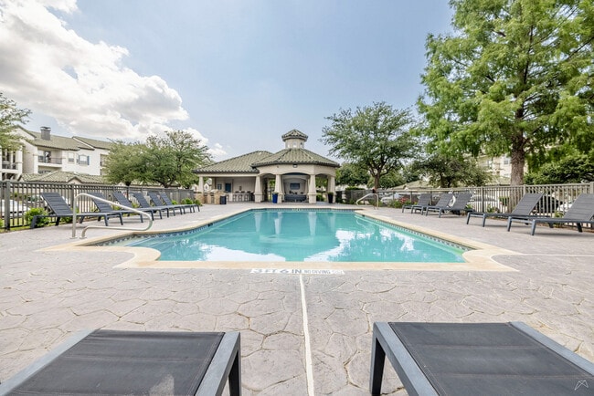 008-CAF-Belmond07082025 - Belmond Apartments