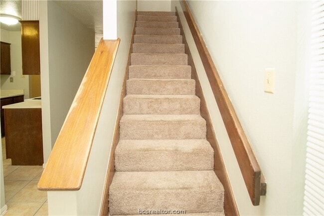 Photo - 1801 Woodsman Dr Unit D