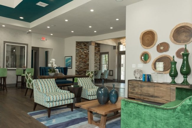 Photo - Arbor Crossing at Buck Lake